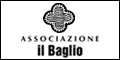 associazione_ilbaglio