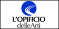 Opificio delle arti