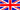 Shows the site in English