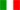 Visualizza il sito in Italiano